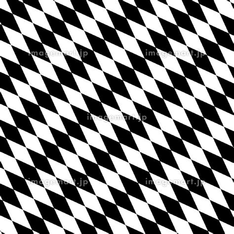 Black And White Abstract Psychedelic Art Background Vector