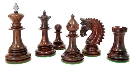 Private Chess Lessons in London | Chess Lessons for children and adults