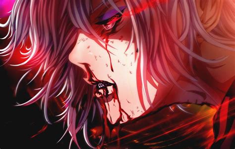 Bloody Tokyo Ghoul Wallpapers Top Free Bloody Tokyo Ghoul Backgrounds