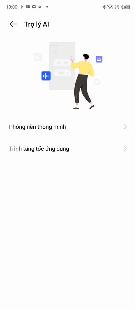 Trên tay Infinix Hot Thiết kế bóng bẩy camera MP hiệu năng ngon giá chỉ hơn triệu đồng
