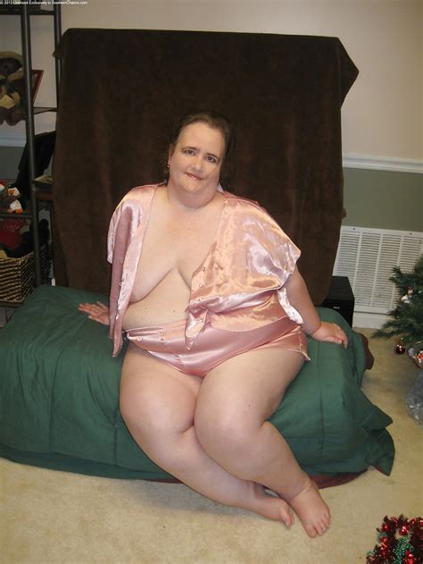 Huge Bbw Big Tits Porn Pictures Xxx Photos Sex Images Pictoa