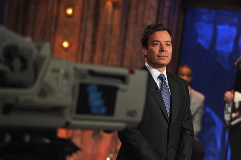 Jimmy Fallon/Paul Rudd Lip Sync Battle[VIDEO]