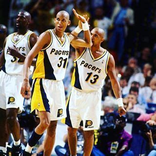 The 90s NBA the90snba fotos e vídeos do Instagram