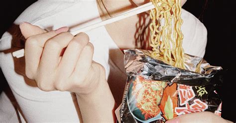 Theqoo LE SSERAFIM 5TH MINI ALBUM HOT CONCEPT PHOTO Pannchoa