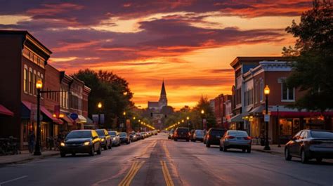 Best & Fun Things To Do + Places To Visit In Columbiana, Ohio ...