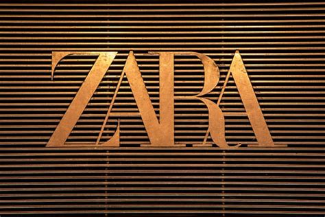 Conoces El Origen Del Nombre De Zara Te Contamos La Historia INFO