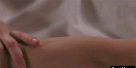 Jill Kassidy Lara Sharapova Erotic Lesbian Massage Lara Lee Tnaflix