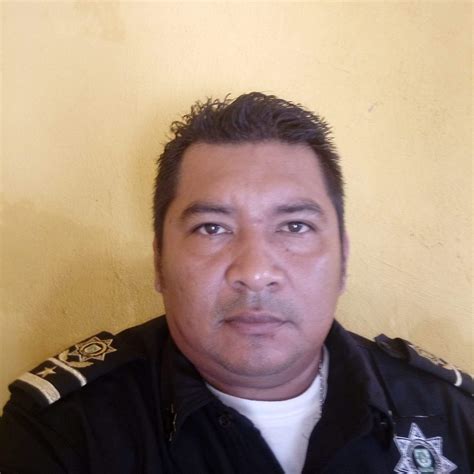 Video Escandalo Director de la Policía Municipal de Dzilam de Bravo