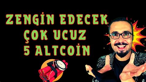 Ac L Cephaney Doldur Dolardan Ucuz Zeng N Edeb Lecek Zel