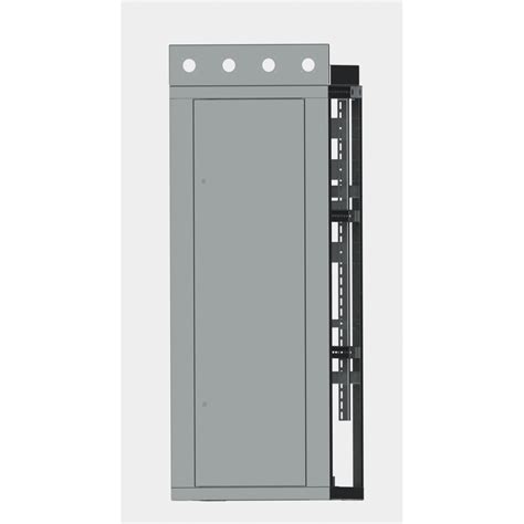 Корпус ЩО-70 (2200х800х600) серия ENERGY в наличии в ABC-ENERGY.RU +7 ...