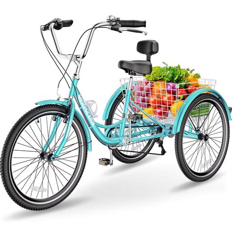 Tricycle For Older Adults Hot Deals | www.og6666.com