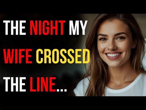 Celina Smith's Private Life: The Leak That Shattered Her World – Uncovered - 1h2jizk