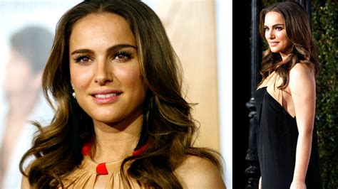 Who Is The Best Amateur Celebrity Dancer Fox News