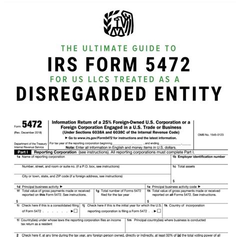 Irs Form Fillable Printable Forms Free Online