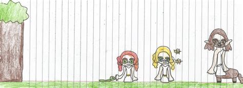 Greek mythology Asclepius, Aristaeus and Chiron by yellowpolitoed on DeviantArt