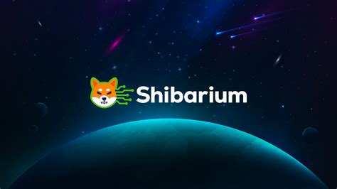 As Shibarium Sees Explosive Growth Shiba Inu Marketing Specialist