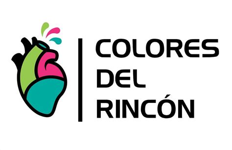 Colores Del Rincón Lo Que Viene De Colores El Informador Del Rincón