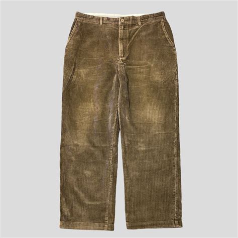 savane  reo vintage