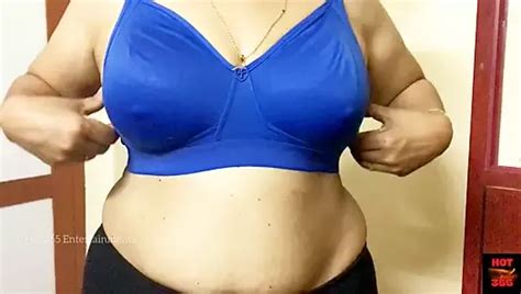 Suck And Press My Big Milky Boobs Bra Try On Haul Amateur Amateur Porn XHamster
