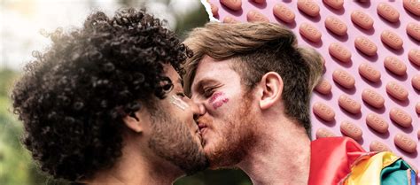 Can I Have Sex If I Have Hiv Take Control Hiv Fhccp