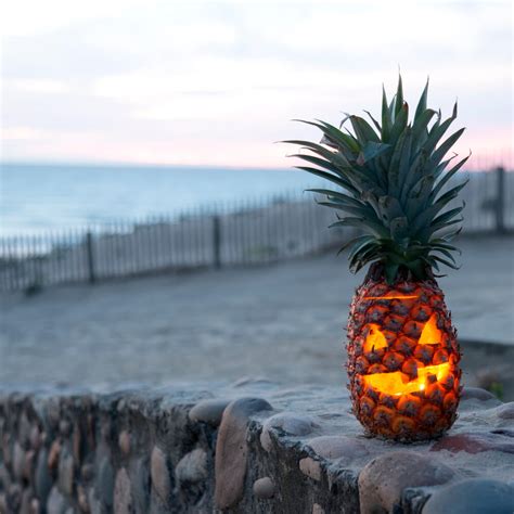 Celebrating Halloween In Hawaii Top Events Hawaii Travel Spot