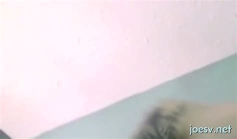 Steamy Webcam Gay Solo