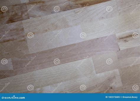 Wooden Table Top Texture 1 stock image. Image of close - 182373685