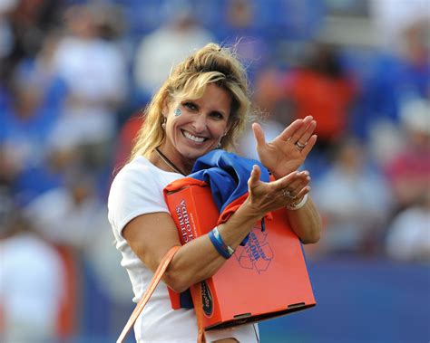 shelley mather meyer 5