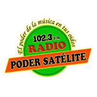 Radio Poder Satelite Anta En Vivo 102 3 FM Cusco Escuchar Radio