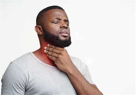 thyroid cancer risk factors health  design