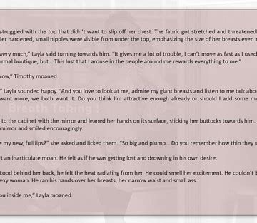 Part 1 8muses Sex And Porn Comics