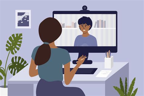 teletherapy lotus point wellness