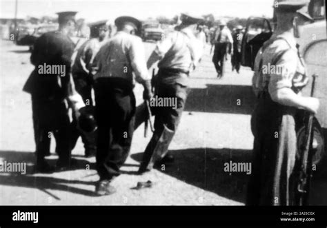 Sharpeville Massacre - The sharpeville massacre occurred in a south ...