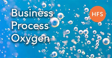 Outsourcing Today Is About Providing Your Firm Oxygen To Stay Alive