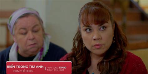 Hàng loạt những bộ phim Việt hot nhất tháng được trình làng trên SCTV FIM Thương