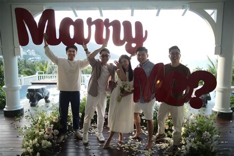 Hot Girl Salim C Thi U Gia T P O N May M C C U H N