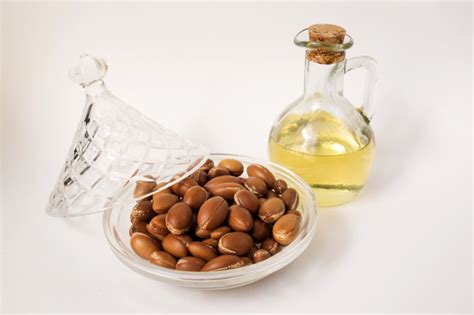 Argan tree Free Stock Photos, Images, and Pictures of Argan tree