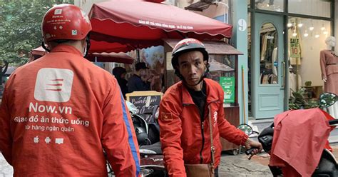 C Ng Ng M Ng Tranh C I Gay G T V Ch Nh S Ch Gh P N Now Kh Ng Nh Do L I H Th Ng V A