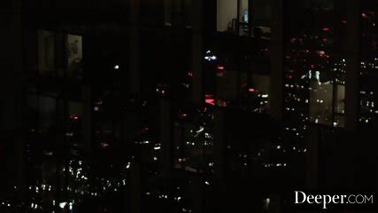 Deeper Diana Grace Challenges Her Boyfriend To Fuck A Whore