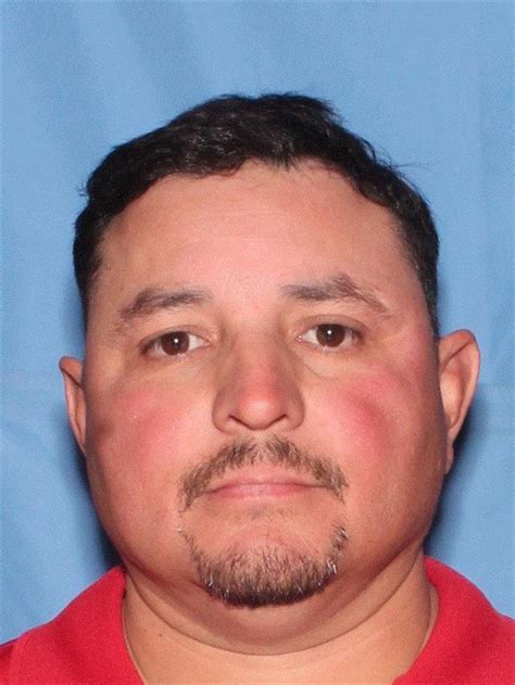 Isaac Martinez Beltran Sex Offender In El Mirage Az Az