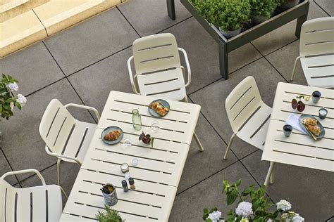 Vapio Chair Outdoor Weish Upl Weishaeupl Va