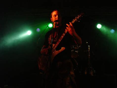 Anal Whore cкачать бесплатно в mp3 слушать музыку онлайн на портале Musify