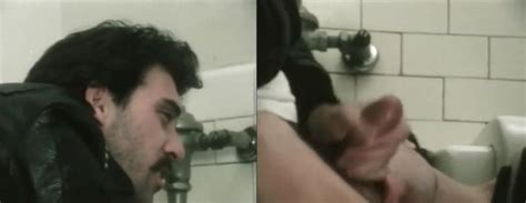 Games Men Play Bj S Gay Porno Crazed Ramblings