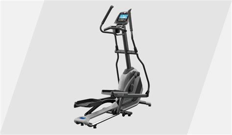 Horizon Fitness Evolve 5 Elliptical Review A Folding Elliptical With