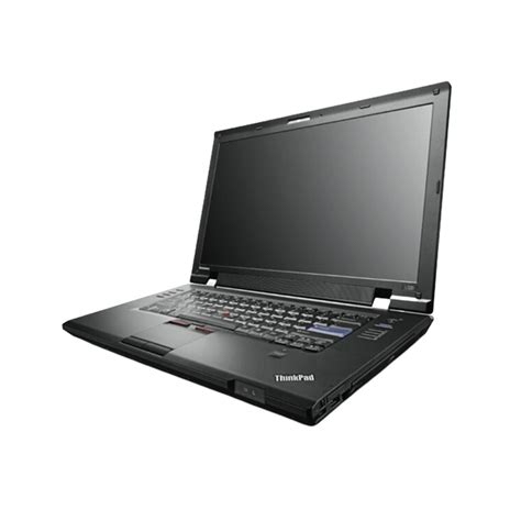 Lenovo ThinkPad L520 Laptop 15 6 Inch Aegis Wireless