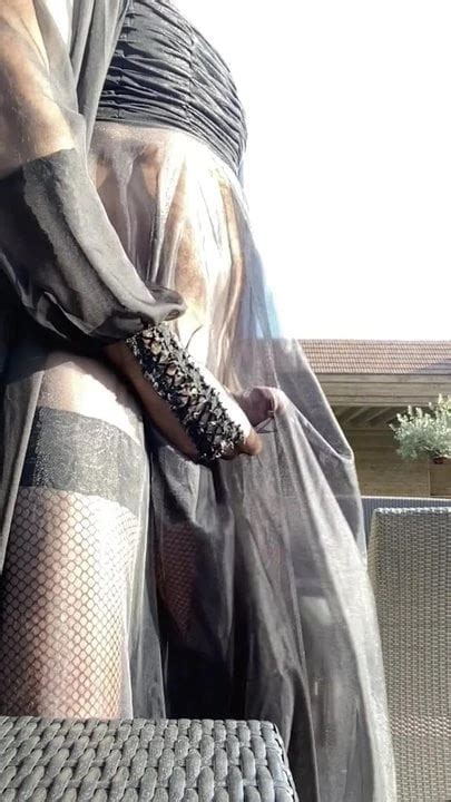 Blowjob Lingerie Sheer Gay Man Man Porn XHamster