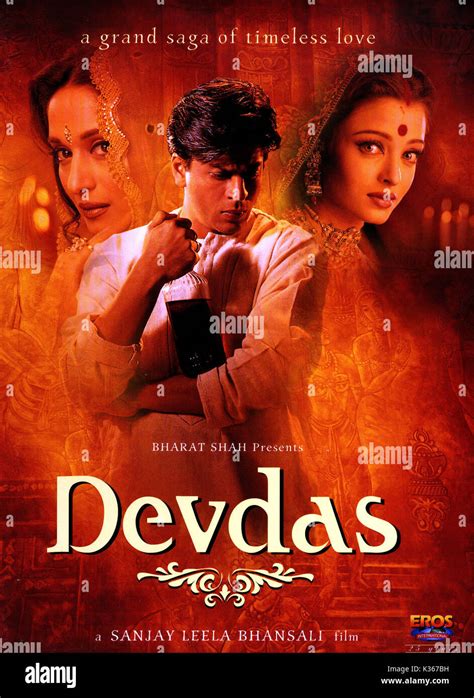 Devdas hi-res stock photography and images - Alamy