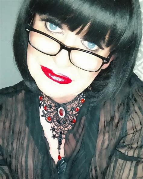 Puffy Nipples Trans Girl Playing Shemale High Heels Porn Feat Emma Browne XHamster