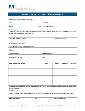 Ilife Form Printable Forms Free Online