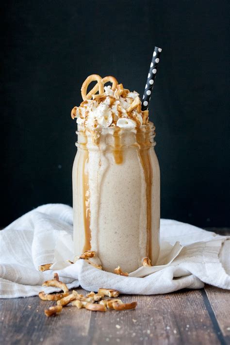 Oatmeal Cookie Herbalife Shake Recipe Besto Blog